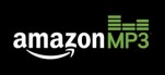 Amazon-Mp3-Logo-300x139